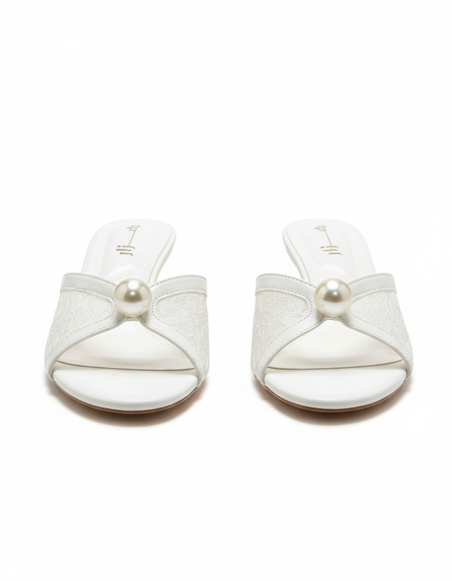 Heel sandals  Hazar