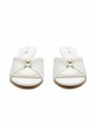 Heel sandals  Hazar