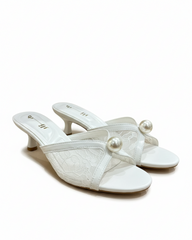 Heel sandals  Hazar
