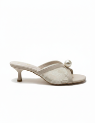 Heel sandals  Hazar