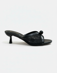 Heel sandals  Hazar