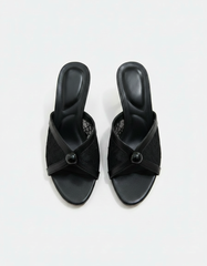 Heel sandals  Hazar