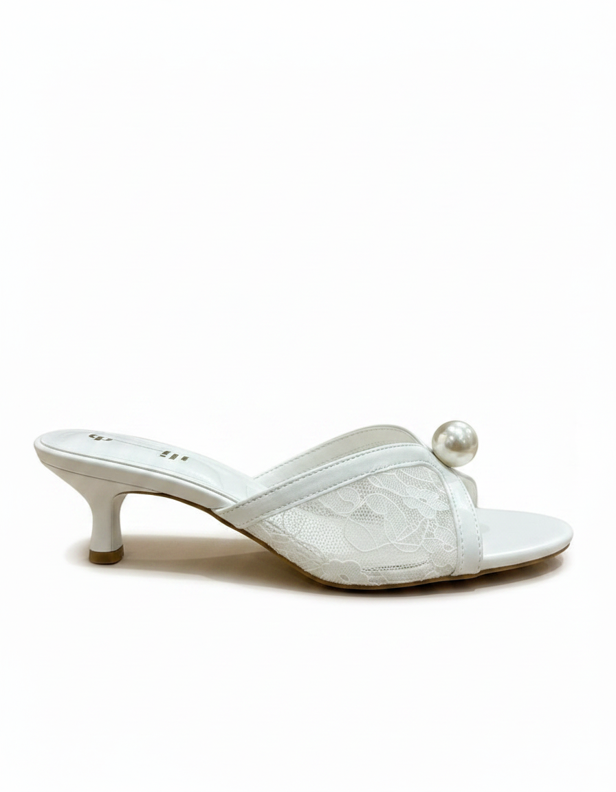 Heel sandals  Hazar