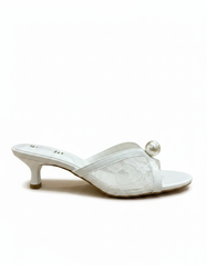 Heel sandals  Hazar