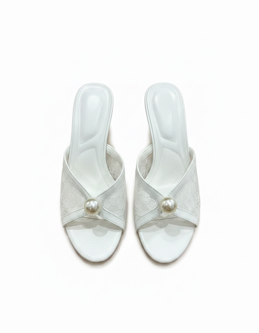 Heel sandals  Hazar