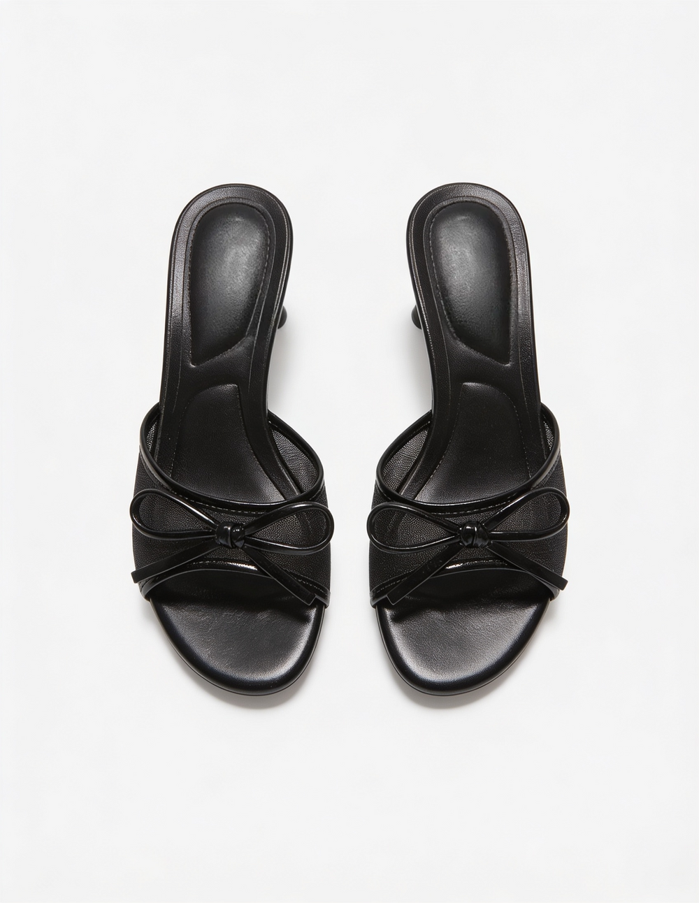 Heel sandals  Hazar