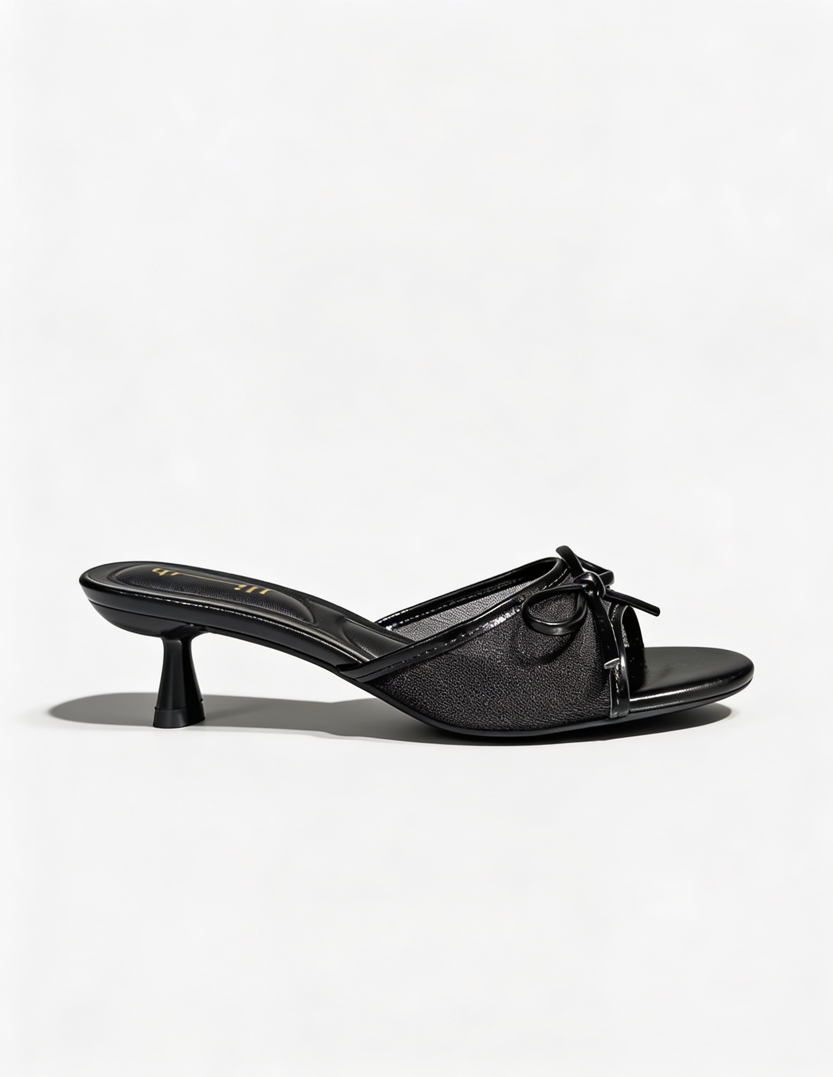 Heel sandals  Hazar