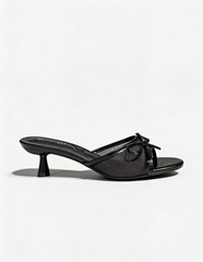 Heel sandals  Hazar