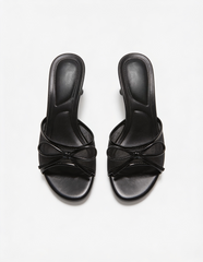 Heel sandals  Hazar