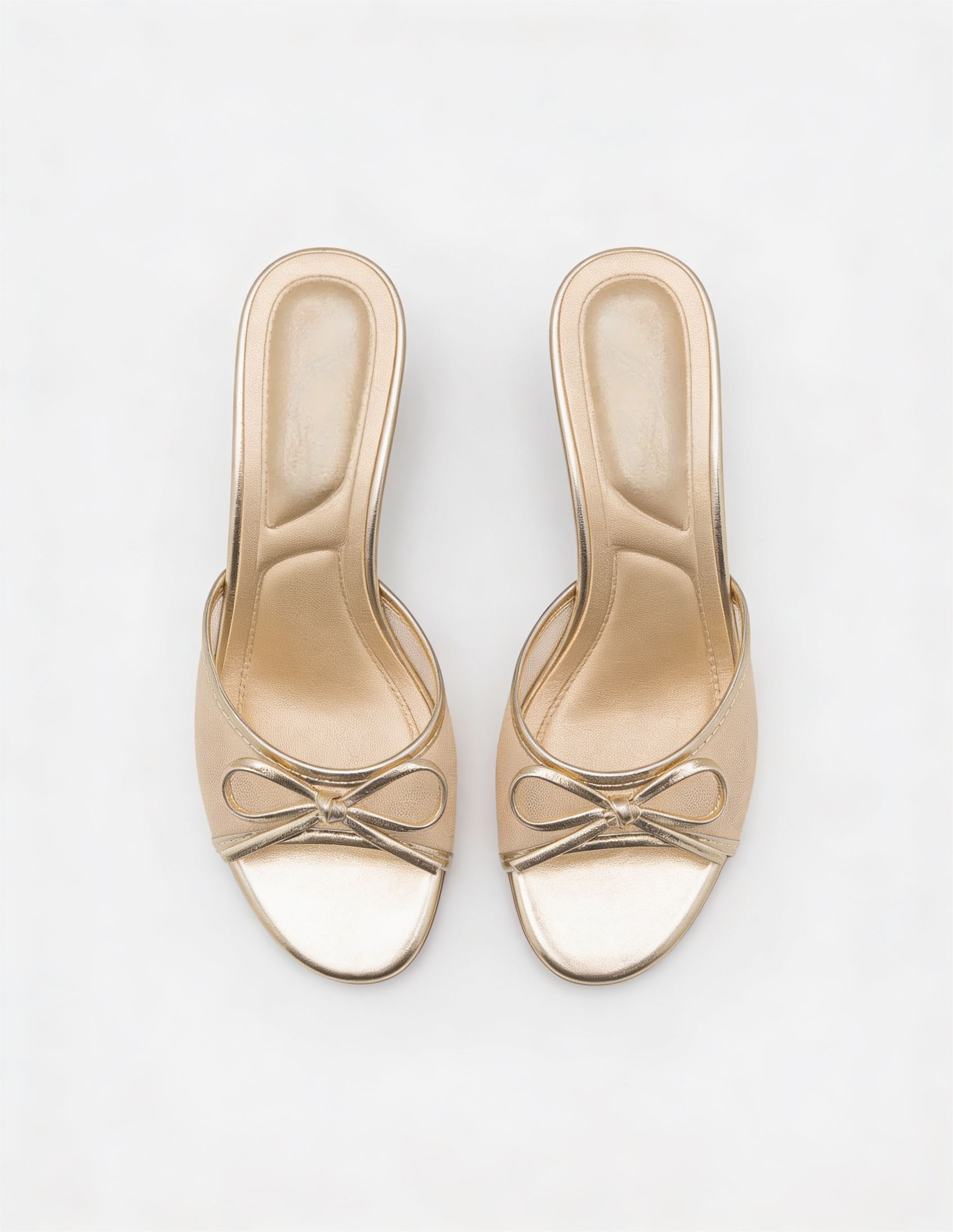 Heel sandals  Hazar