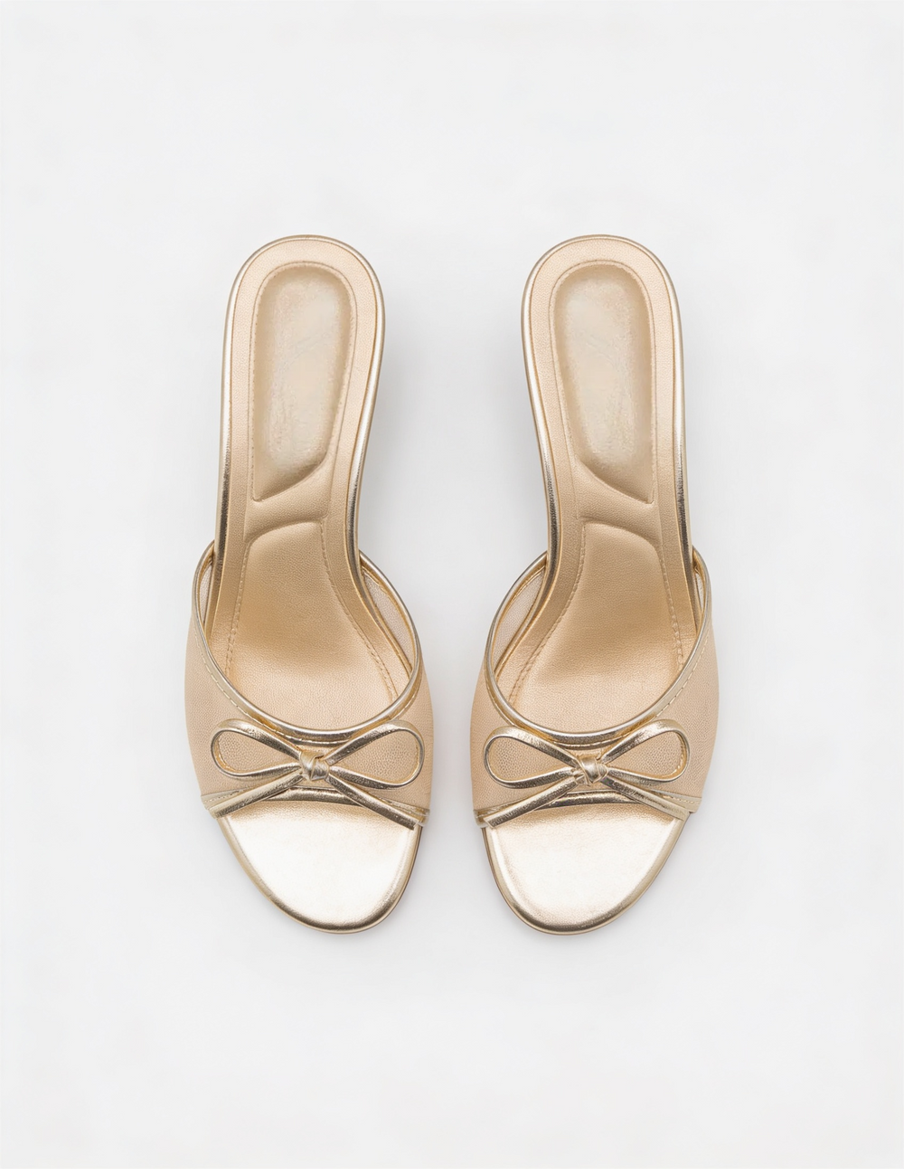 Heel sandals  Hazar