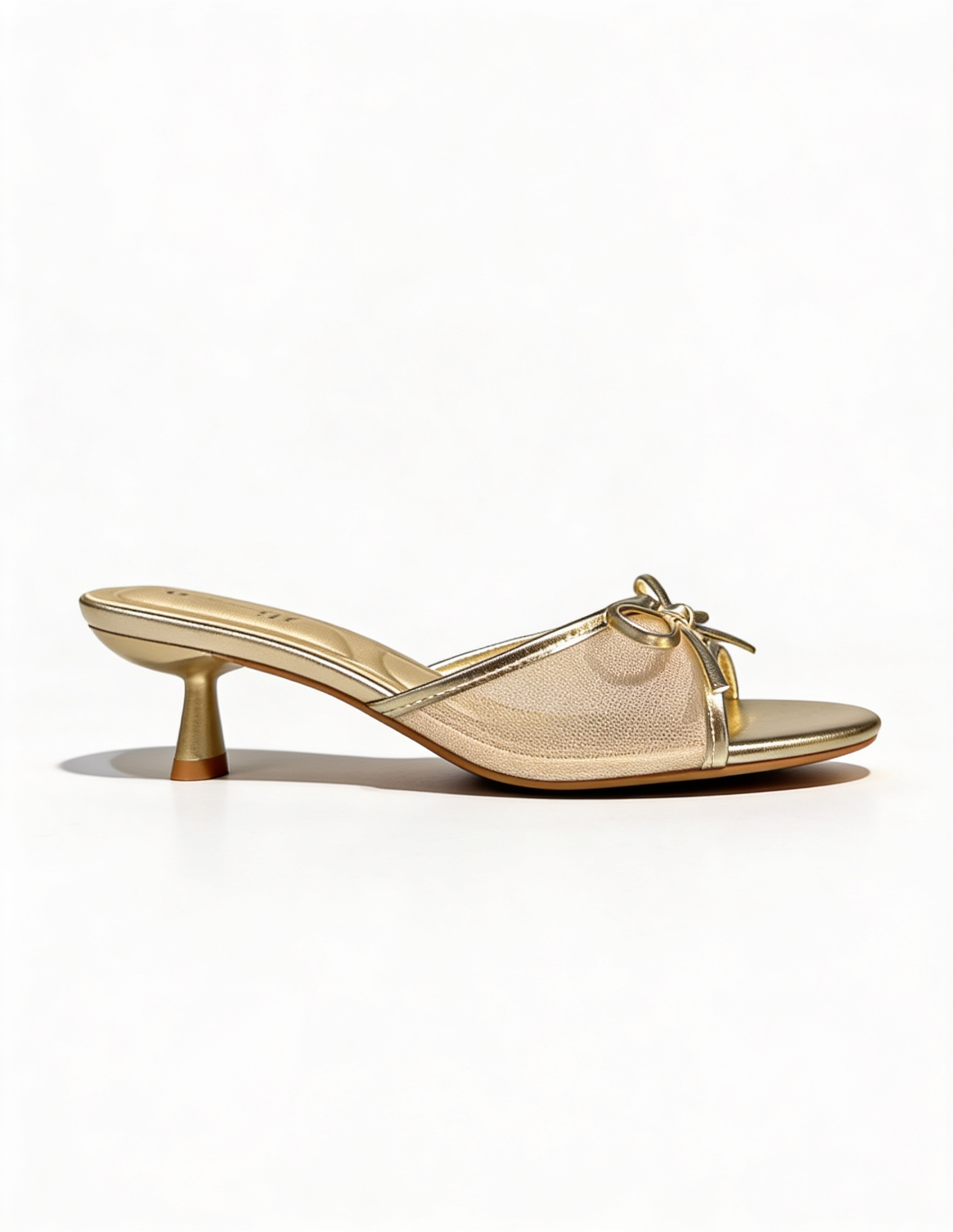 Heel sandals  Hazar