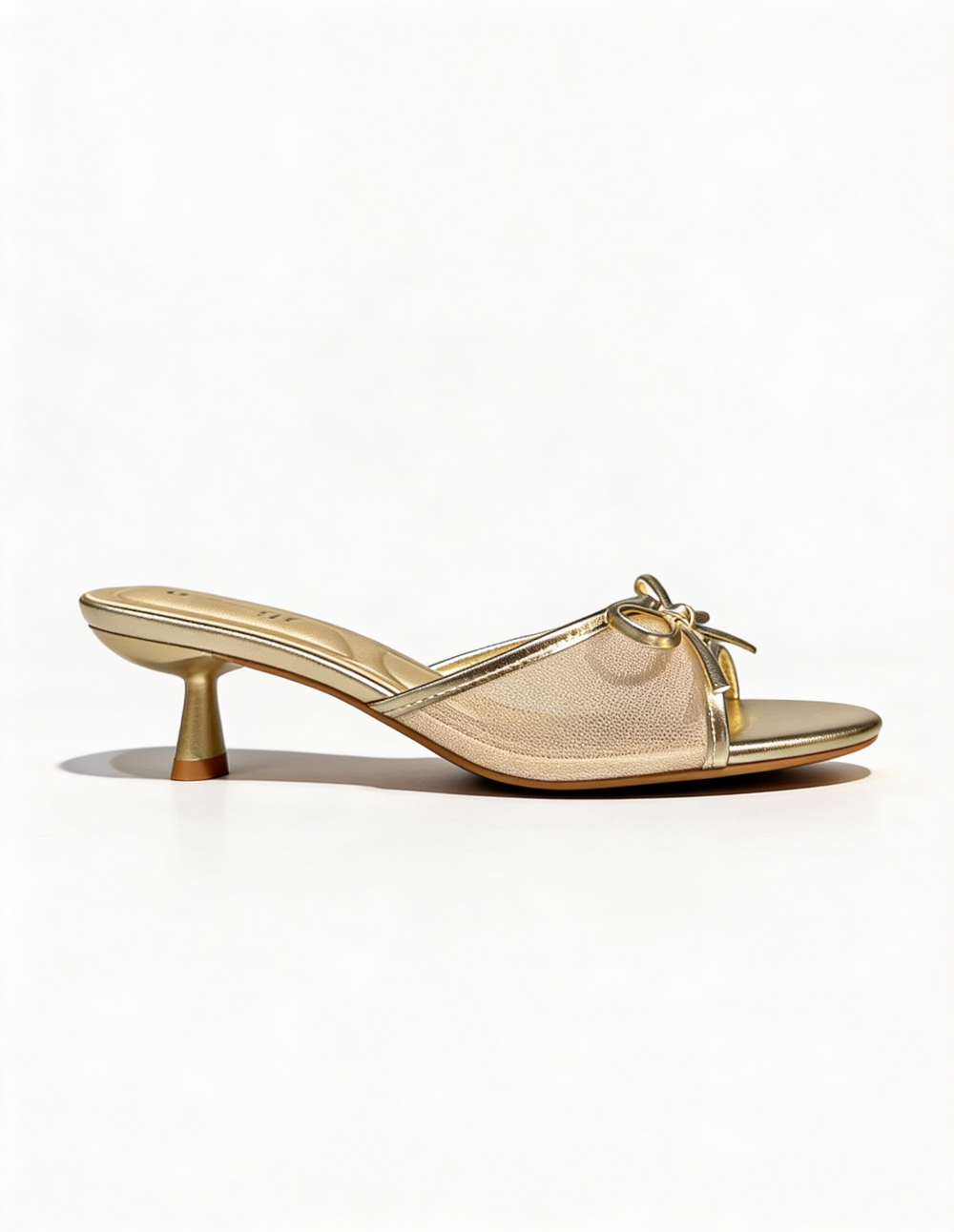 Heel sandals  Hazar