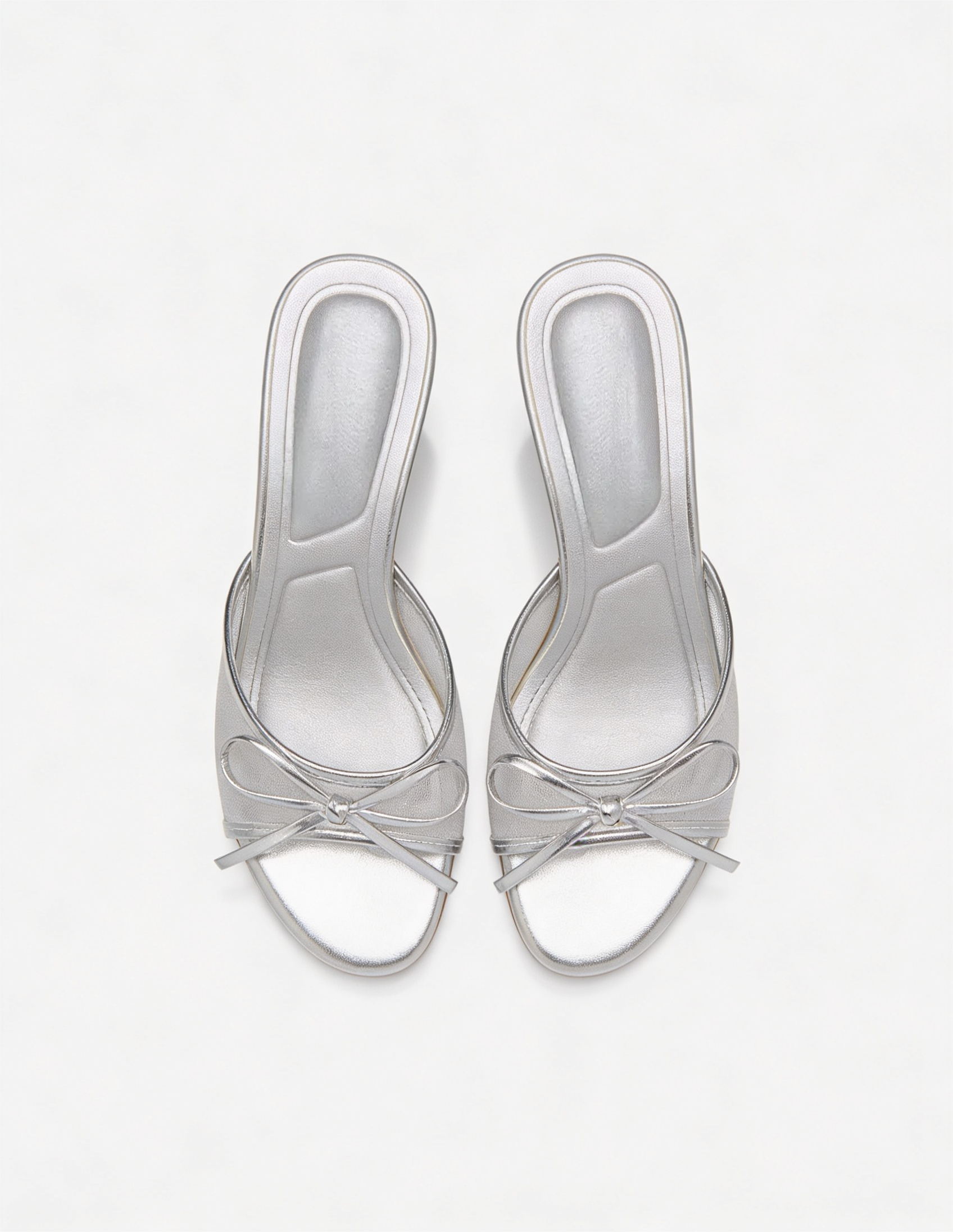 Heel sandals  Hazar