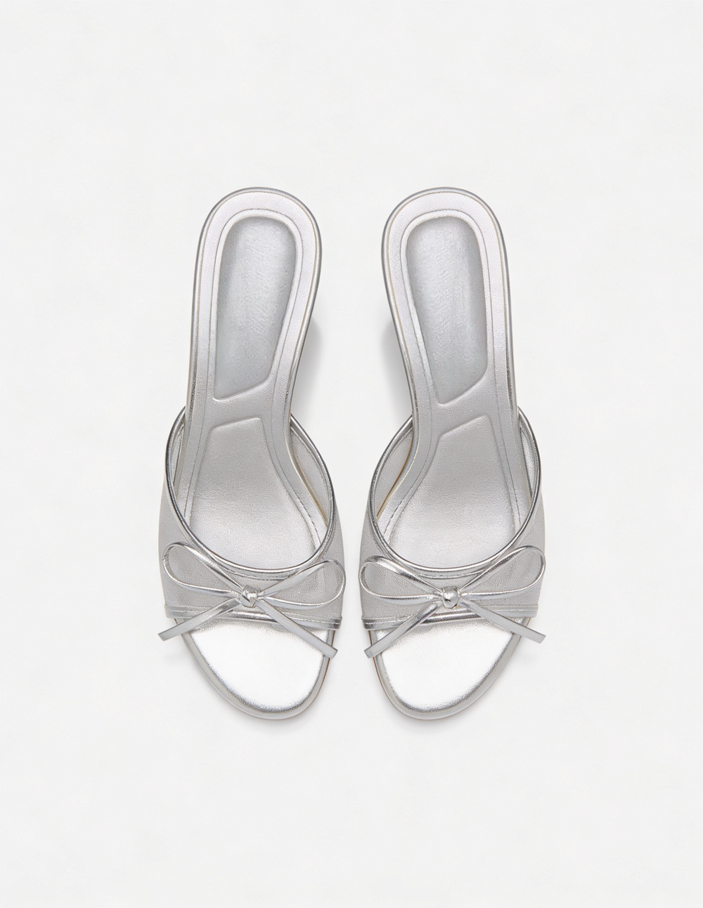 Heel sandals  Hazar