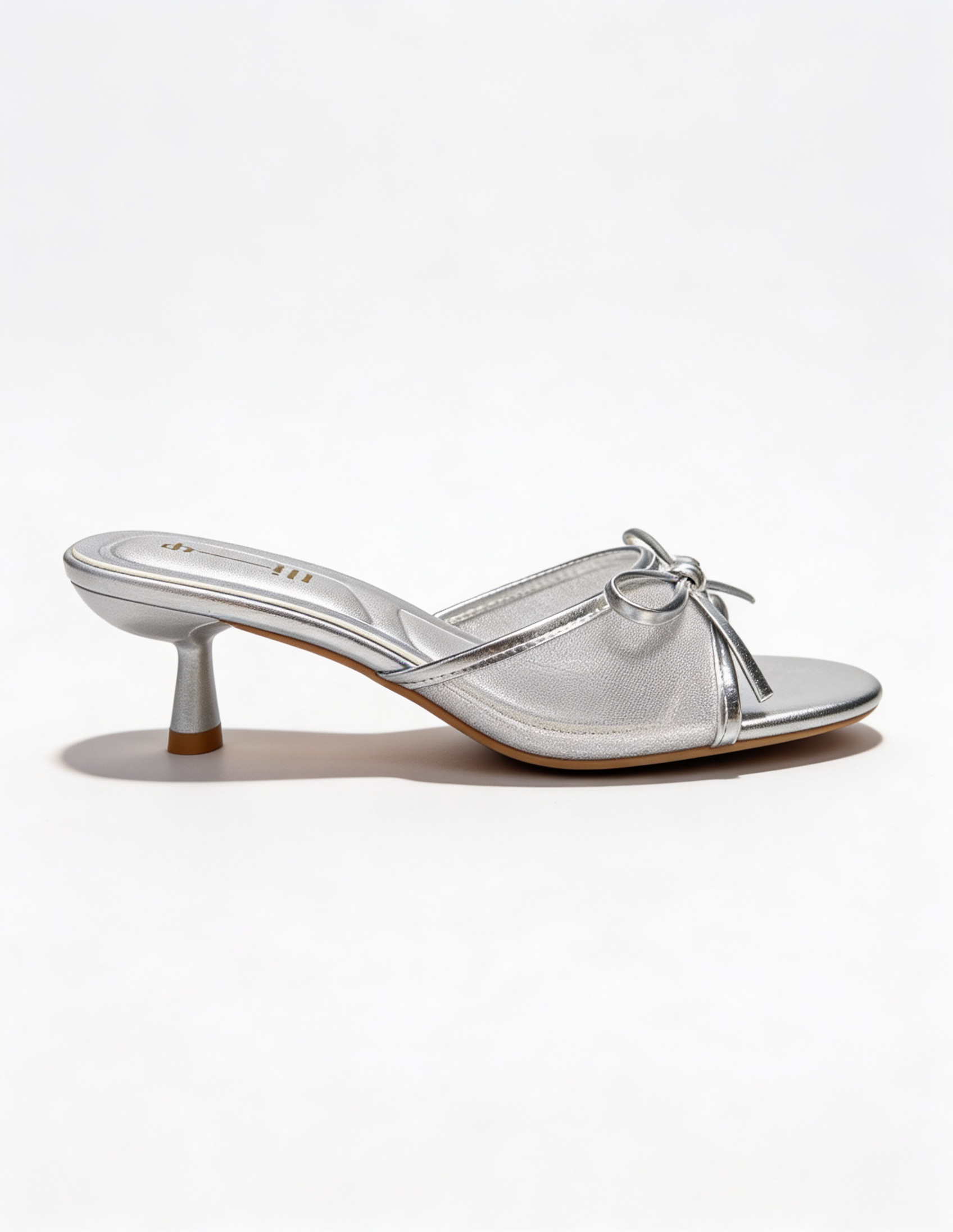 Heel sandals  Hazar