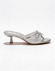 Heel sandals  Hazar