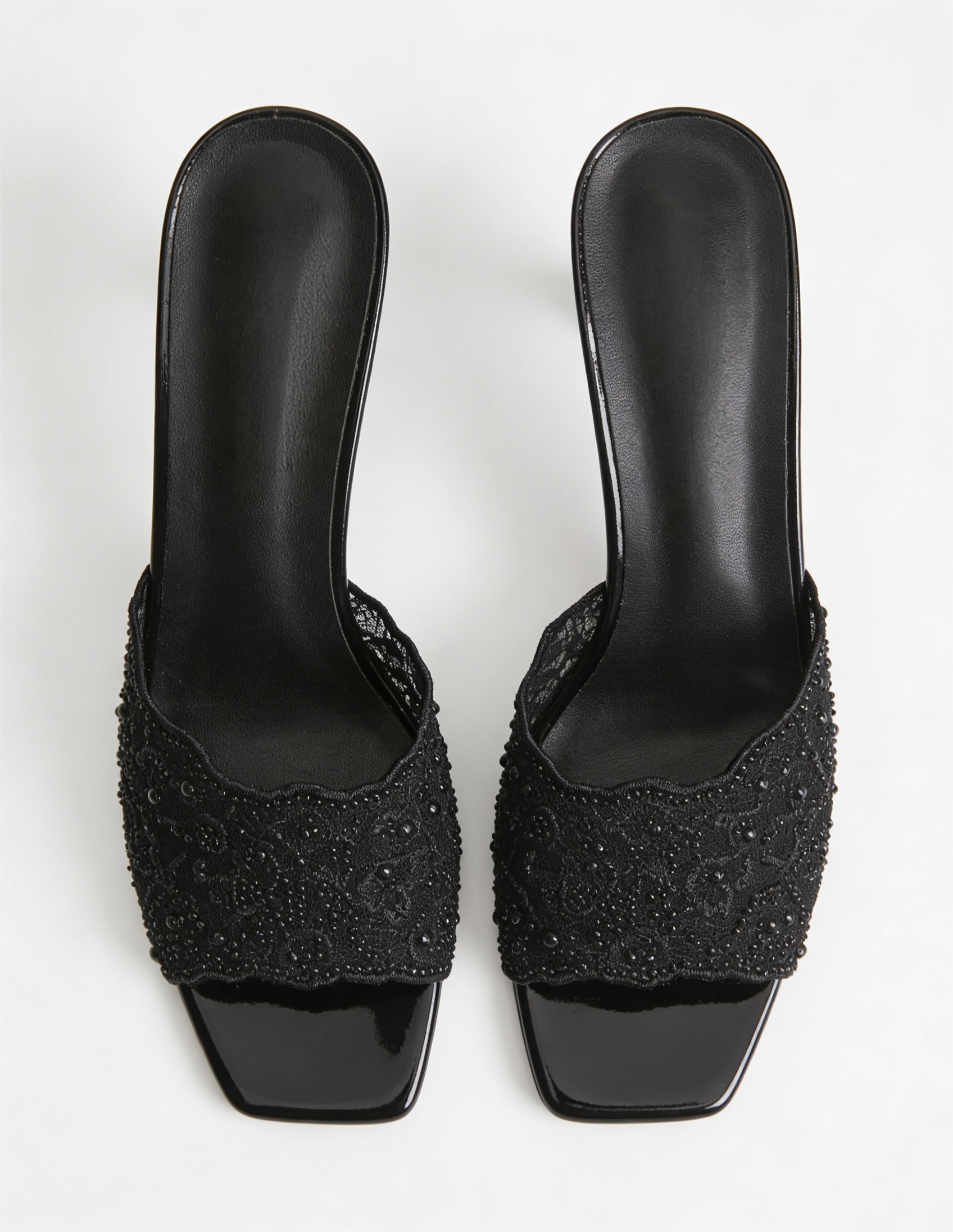 Heel sandals  Hazar