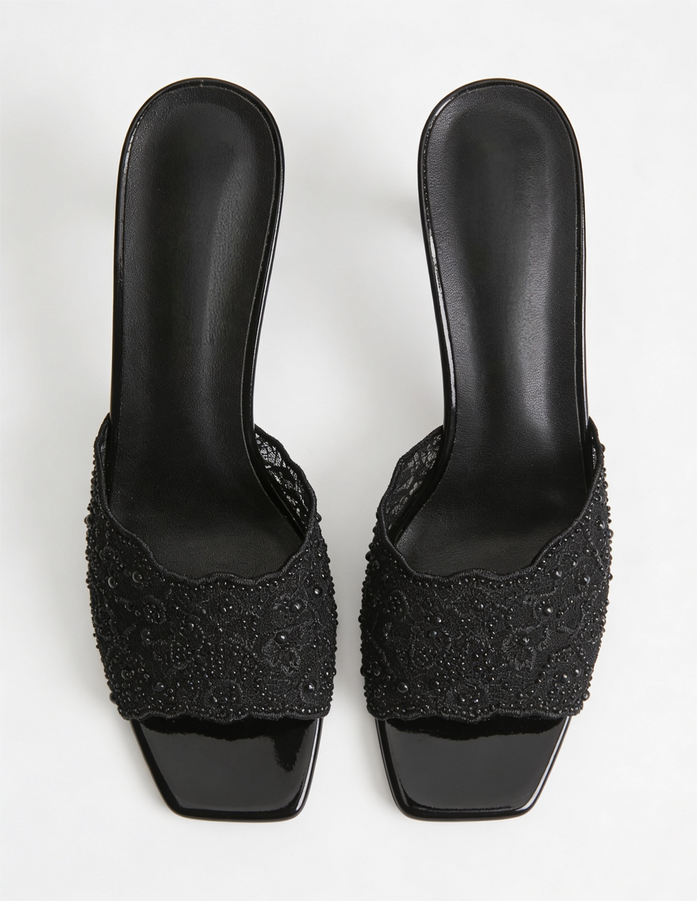 Heel sandals  Hazar