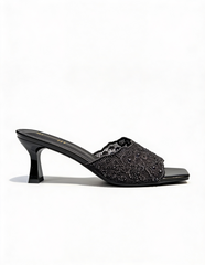 Heel sandals  Hazar