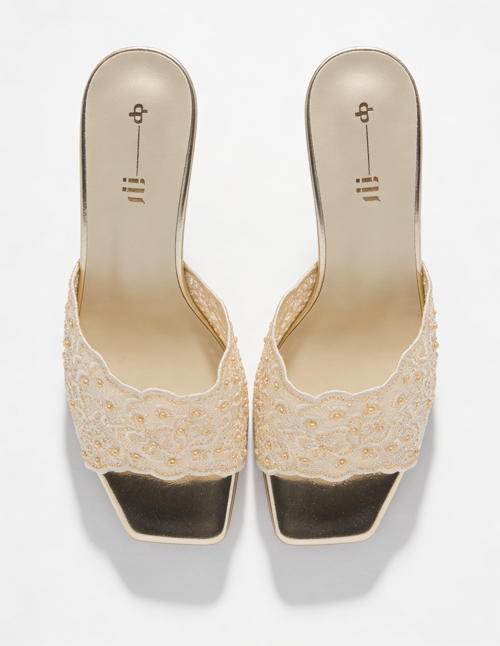 Heel sandals  Hazar