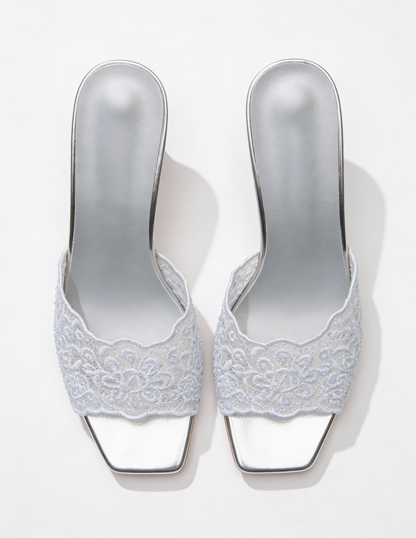 Heel sandals  Hazar