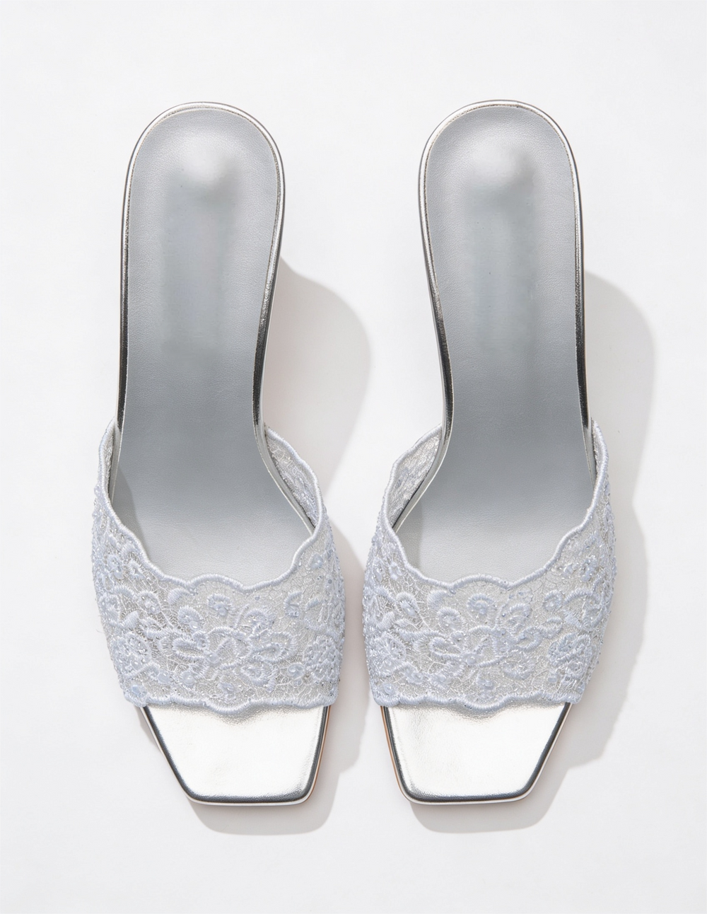 Heel sandals  Hazar