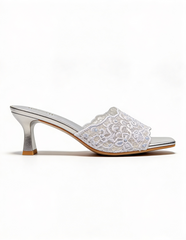 Heel sandals  Hazar