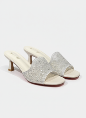 Heel sandals  Hazar