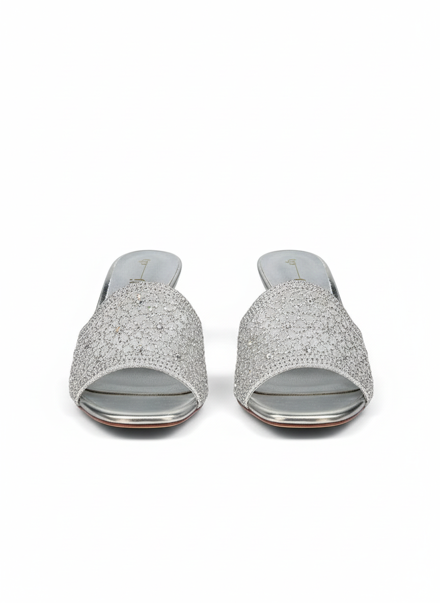 Heel sandals  Hazar