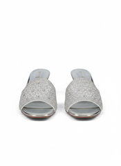 Heel sandals  Hazar