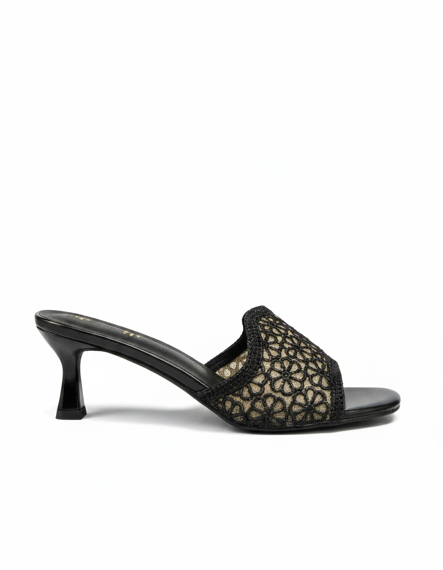 Heel sandals  Hazar