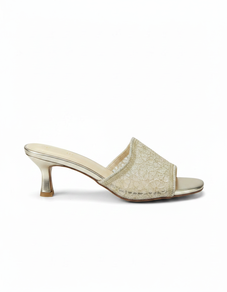 Heel sandals  Hazar