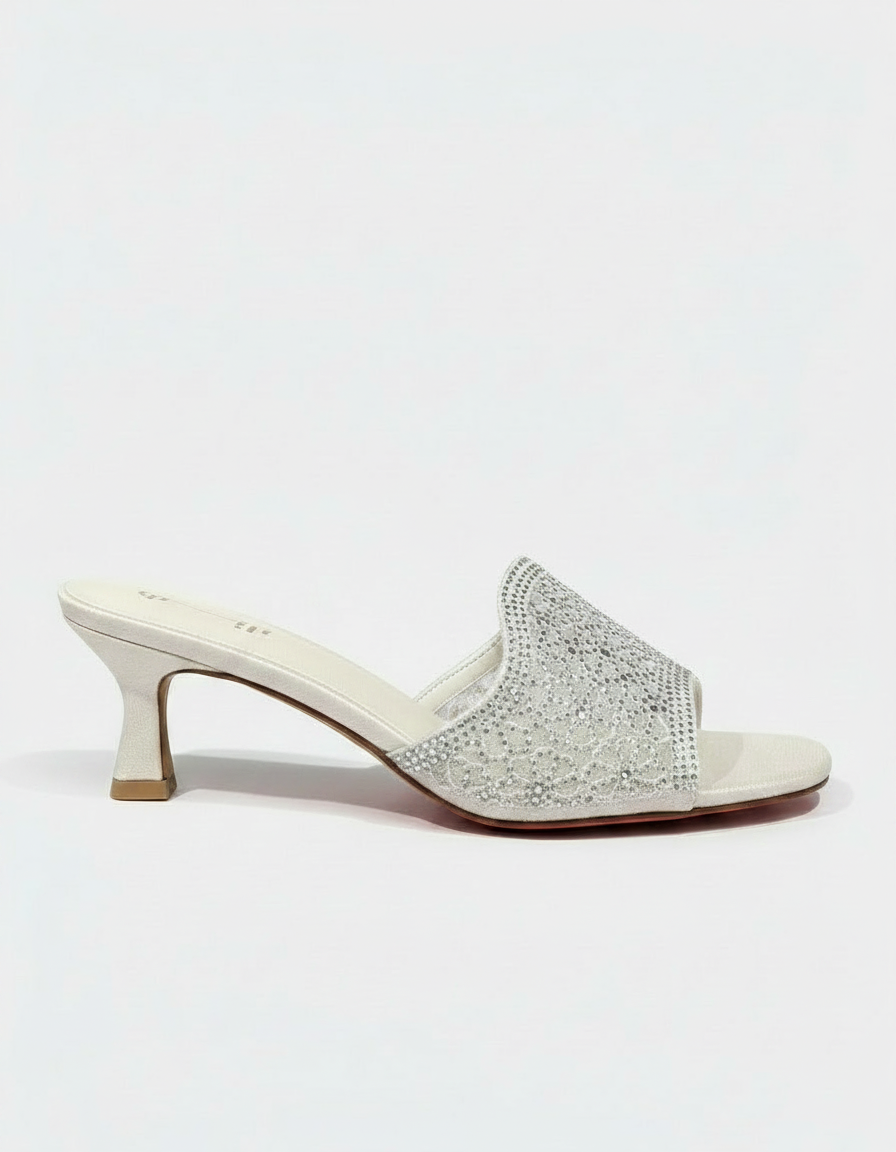 Heel sandals  Hazar