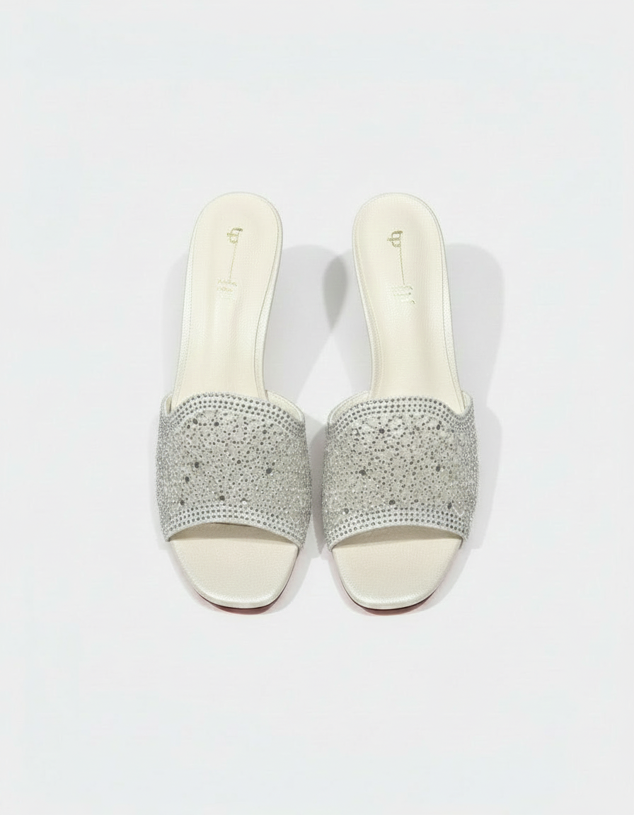 Heel sandals  Hazar