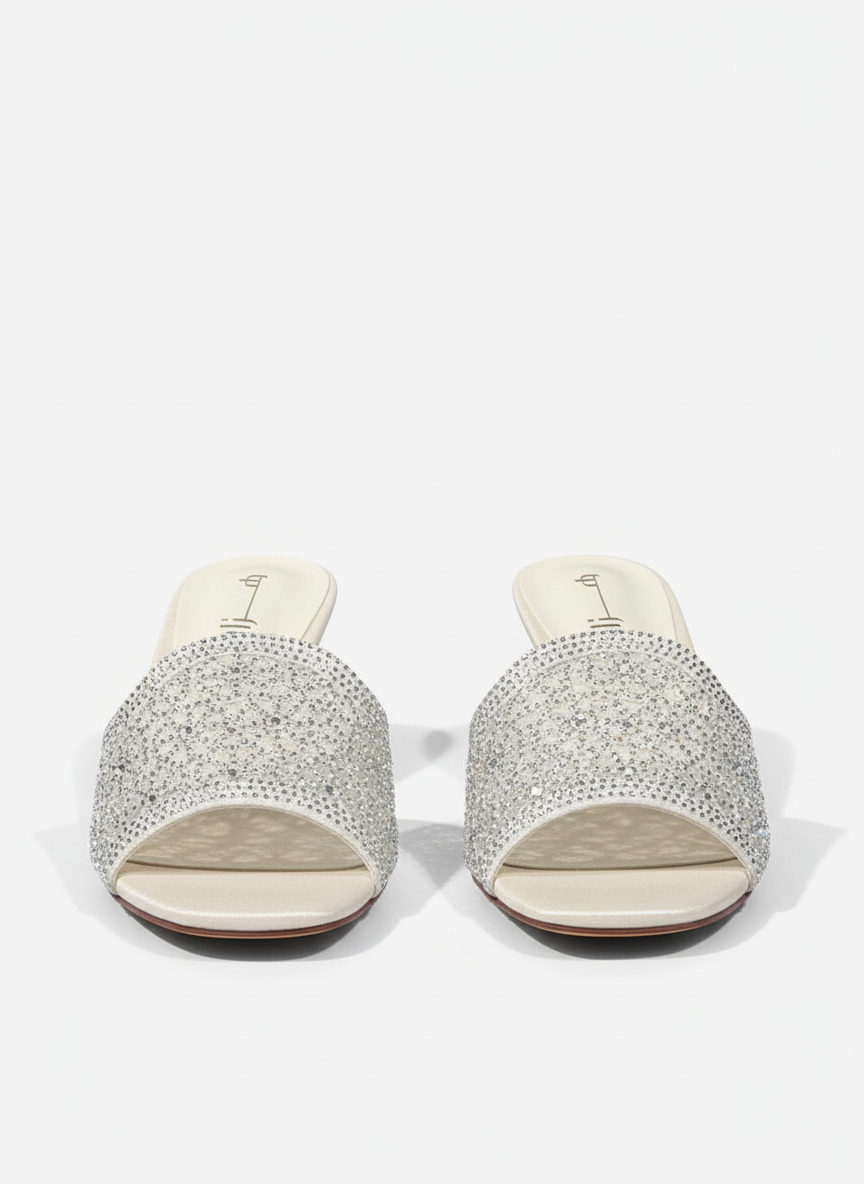 Heel sandals  Hazar