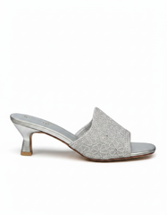 Heel sandals  Hazar