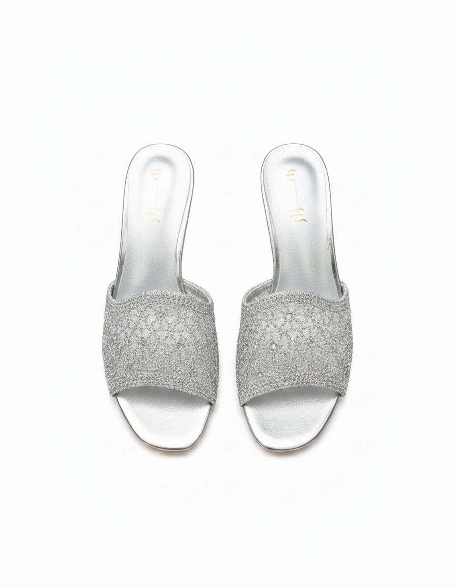Heel sandals  Hazar