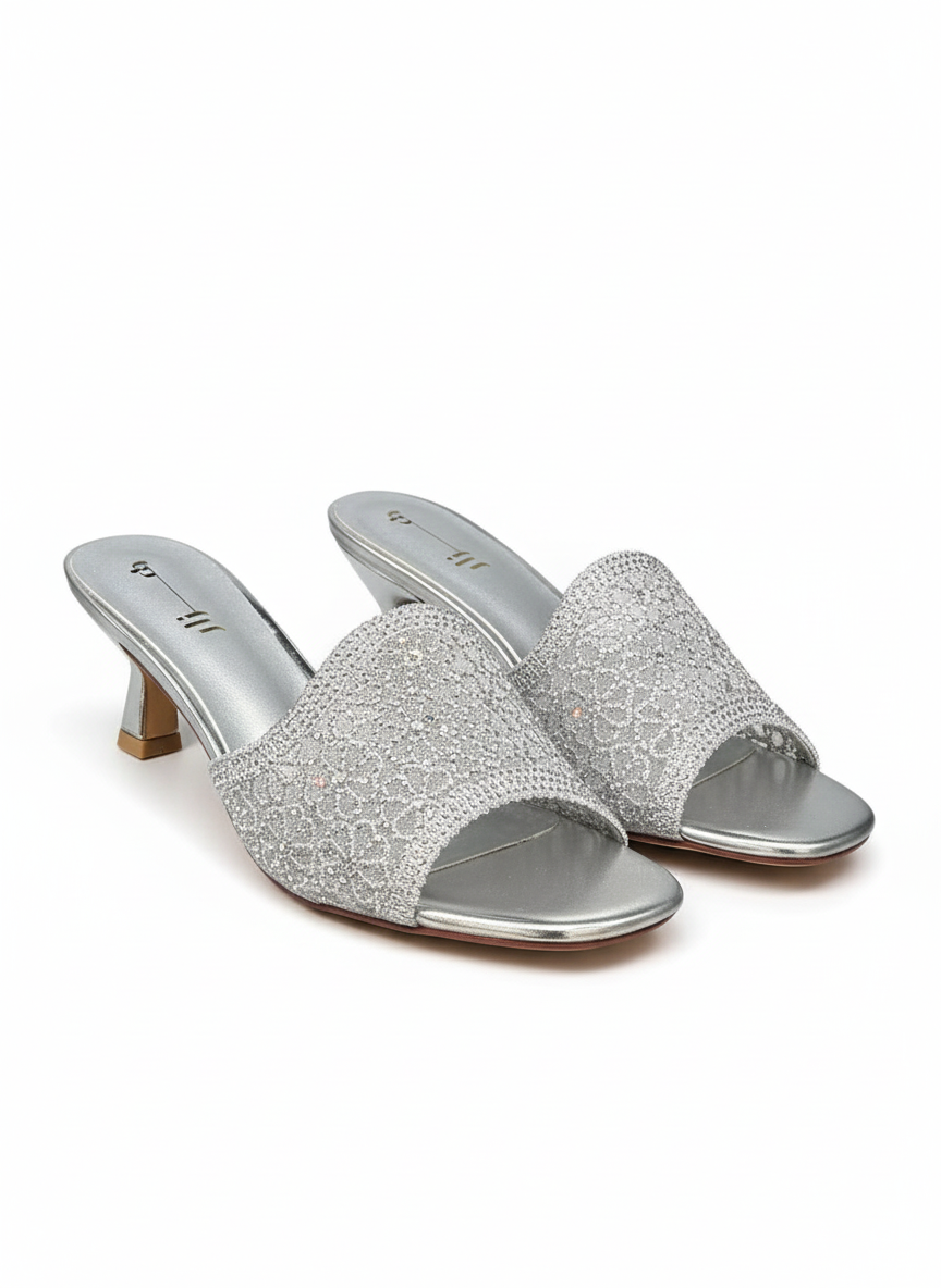 Heel sandals  Hazar