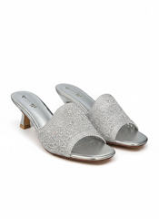 Heel sandals  Hazar