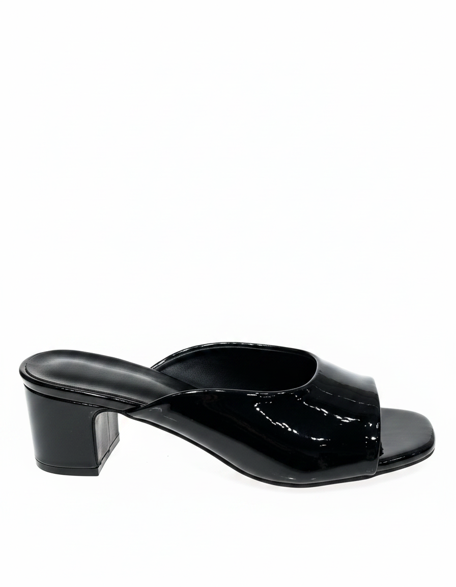 Block Heel sandals  Hazar