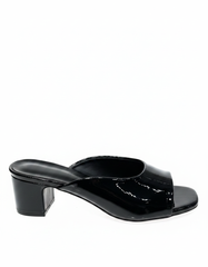 Block Heel sandals  Hazar