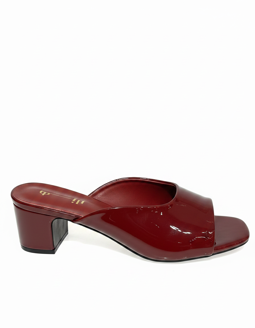 Block Heel sandals  Hazar