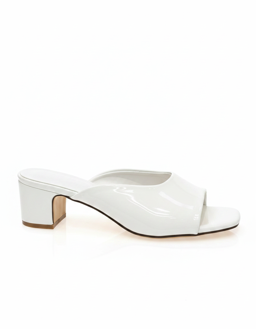 Block Heel sandals  Hazar