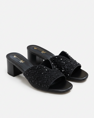 Heel sandals  Hazar