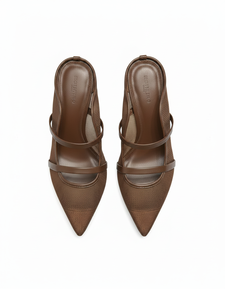 High Heel Pumps  Hazar
