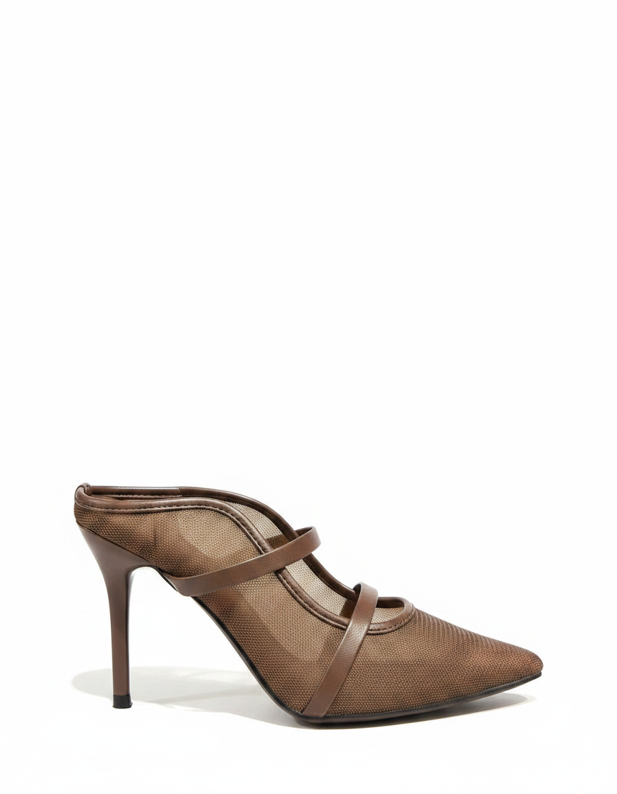 High Heel Pumps  Hazar
