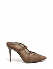 High Heel Pumps  Hazar