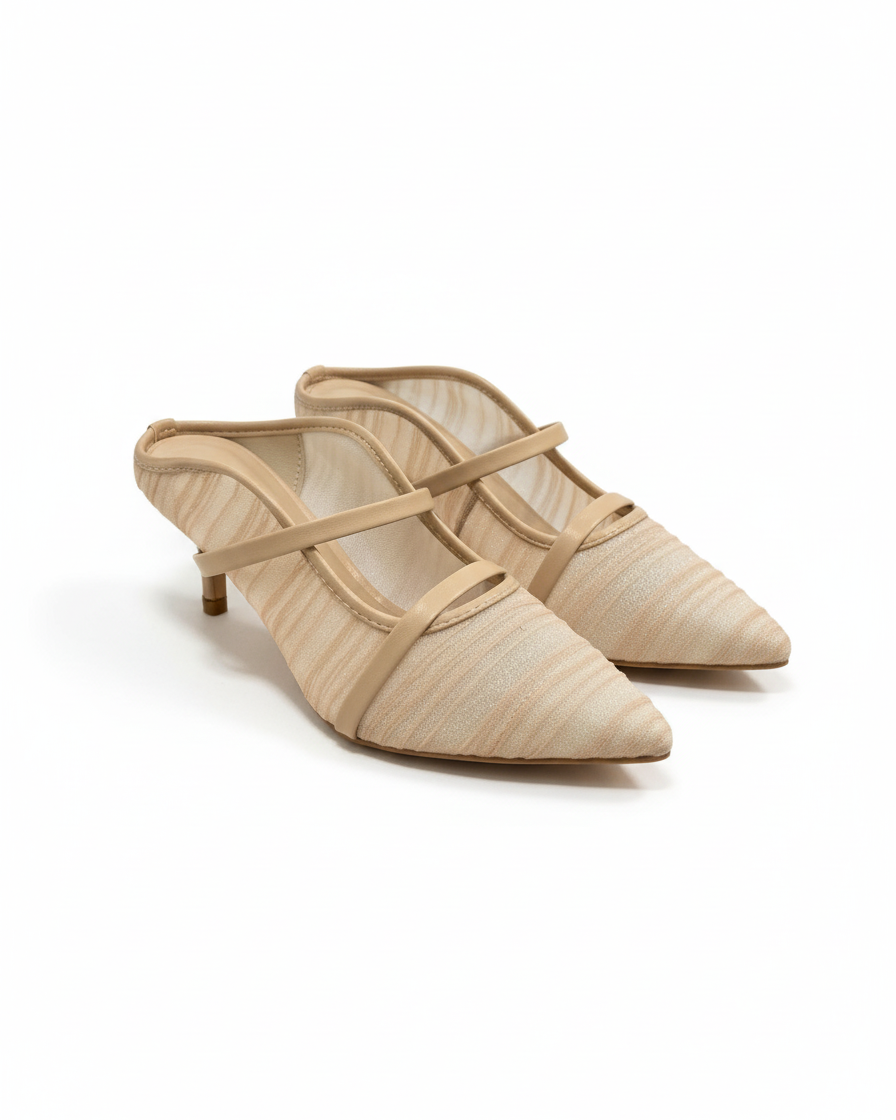 High Heel Pumps  Hazar