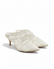 High Heel Pumps  Hazar